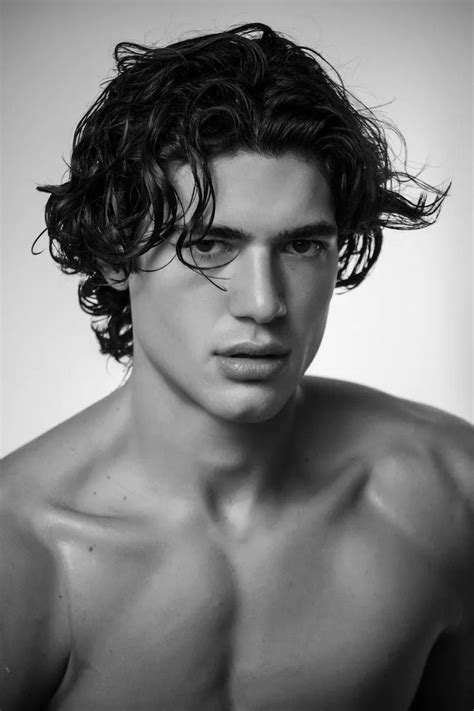 davide lenoci